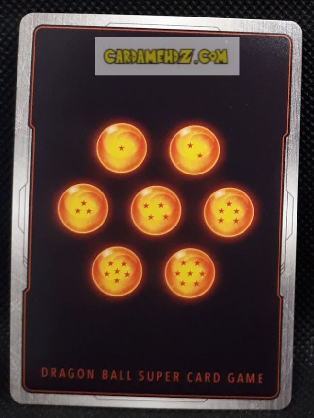 BT15-071 R (2021) (fr) (foil) cardamehdz BT15-071 R (2021) (fr) (foil) cardamehdz