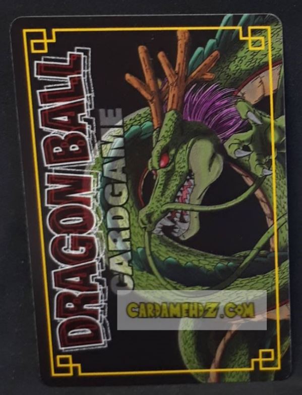 card game part 4 n°358 (2004) – cardamehdz