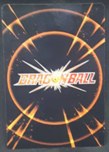 Carte Dragon Ball Super IC Caddass Part 1 BT1-039 (2015) Bandai Kaio de l'est dbs cardamehdz