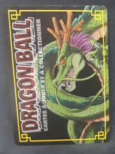 Charger l&#39;image dans la galerie, Carte Dragon Ball Z Cartes À Jouer Et À Collectionner Part 9 n°D-126 (2008) Bandai dragon ball a 4 etoiles dbz