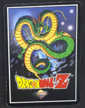 Charger l&#39;image dans la galerie, Carte Dragon Ball Z Collectible Card Game - Score Part 1 n°147 (2000) Funanimation radditz dbz