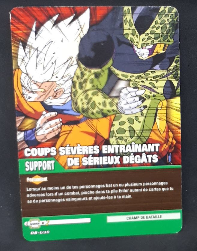 Boîte Yu-gi-oh Magic Boîte De Rangement Pour Cartes à Collectionner - Capacité 9000 Cartes, Avec 48 Séparateurs Et Étiquettes Rangement Cartes à Jouer