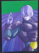 Charger l&#39;image dans la galerie, Trading card panini part 2 Dragon Ball Universal Collection n° S37 (2021) hit dbz 