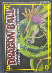 trading card game jcc carte dragon ball Cartes À Jouer Et À Collectionner Part 3 D-352 Namamidabutsu jackie choun Deck championnat du monde