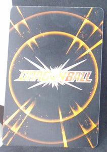carte dragon ball super IC Carddass Part 1 n°BT1-008 (2015) bandai songoku cardamehdz