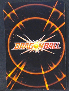 carte dragon ball super IC Carddass Part 1 n°BT1-022 (2015) bandai piccolo dbs cardamehdz