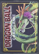 Charger l&#39;image dans la galerie, carte dragon ball z Card Game Part 2 n°D-135 (2003) songoku bandai dbz cardamehdz