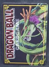 Charger l&#39;image dans la galerie, carte dragon ball z Card Game Part 2 n°D-145 (2003) piccolo vs songoku bandai dbz cardamehdz