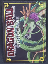 Charger l&#39;image dans la galerie, carte dragon ball z Card Game Part 2 n°D-159 (2003) mirai trunks bandai dbz cardamehdz