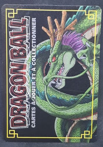 carte dragon ball z Cartes À Jouer Et À Collectionner(JCC) Part 1 n°D-50 (2005) bandai kaio du nord dbz cardamehdz