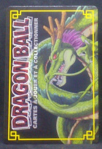 carte dragon ball z Cartes à jouer et à collectionner (JCC) Part 1 D-125 (2005) bandai dragon ball à 3 etoiles dbz cardamehdz