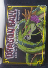 Charger l&#39;image dans la galerie, carte dragon ball z Cartes à jouer et à collectionner (JCC) Part 1 D-127 (2005) bandai dragon ball à 5 etoiles dbz cardamehdz verso