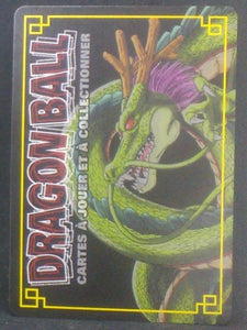 carte dragon ball z Cartes à jouer et à collectionner (JCC) Part 2 D-172 (2006) bandai cell dbz cardamehdz verso
