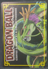 Charger l&#39;image dans la galerie, carte dragon ball z Cartes à jouer et à collectionner (JCC) Part 2 D-225 (2006) bandai dabura dbz cardamehdz verso
