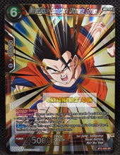 Charger l'image dans la galerie, BT2-006 SR (us) (2017)