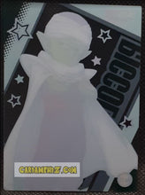 Charger l'image dans la galerie, Carte Dragon Ball Daima Clear Card Collection Gum Daima Part 1 N° 09 (2025) Ensky piccolo dbd cardamehdz point com