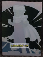 Charger l'image dans la galerie, Carte Dragon Ball Daima Clear Card Collection Gum Daima Part 1 N° 10 (2025) Ensky piccolo dbd cardamehdz point com