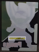 Charger l'image dans la galerie, Carte Dragon Ball Daima Clear Card Collection Gum Daima Part 1 N° 11 (2025) Ensky piccolo dbd cardamehdz point com