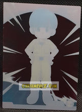 Charger l'image dans la galerie, Carte Dragon Ball Daima Clear Card Collection Gum Daima Part 1 N° 13 (2025) Ensky bulma dbd cardamehdz point com