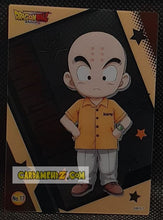 Charger l'image dans la galerie, Clear Card Collection Gum Daima Part 1 N° 17 (2025)