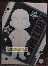 Charger l'image dans la galerie, Clear Card Collection Gum Daima Part 1 N° 17 (2025)