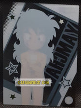 Charger l'image dans la galerie, Carte Dragon Ball Daima Clear Card Collection Gum Daima Part 1 N° 22 (2025) Ensky yamcha dbd cardamehdz point com