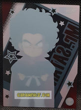 Charger l'image dans la galerie, Carte Dragon Ball Daima Clear Card Collection Gum Daima Part 1 N° 23 (2025) Ensky hercules dbd cardamehdz point com