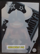 Charger l'image dans la galerie, Carte Dragon Ball Daima Clear Card Collection Gum Daima Part 1 N° 24 (2025) Ensky guymao dbd cardamehdz point com