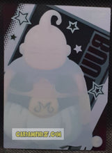 Charger l'image dans la galerie, Carte Dragon Ball Daima Clear Card Collection Gum Daima Part 1 N° 26 (2025) Ensky boubou dbd cardamehdz point com