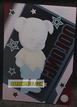 Charger l'image dans la galerie, Carte Dragon Ball Daima Clear Card Collection Gum Daima Part 1 N° 27 (2025) Ensky oolong dbd cardamehdz point com