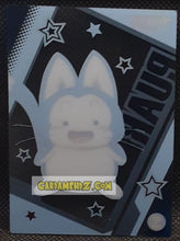 Charger l'image dans la galerie, Carte Dragon Ball Daima Clear Card Collection Gum Daima Part 1 N° 28 (2025) Ensky plume dbd cardamehdz point com