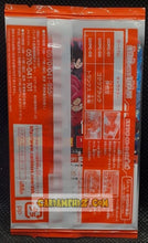 Charger l'image dans la galerie, Carte Dragon Ball Heroes God Mission Part Promo GDPC-01 (2016) Bandai Songoku dbhgd promo prisme foil holo cardamehdz point com mehdz atout