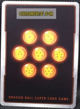 Charger l&#39;image dans la galerie, Carte Dragon Ball Super Card Game Assault of the Saiyans BT7-040 SR (FR) bandai kale soeur eveillee dbs prisme foil holo cardamehdz point com mehdz atout