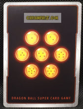 Charger l&#39;image dans la galerie, Carte Dragon Ball Super Card Game Assault of the Saiyans BT7-043 R (fr) bandai goku black ss rosé hote des tenebres dbs foil prisme holo cardamehdz point com mehdz atout