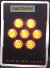 Charger l&#39;image dans la galerie, Carte Dragon Ball Super Card Game Assault of the Saiyans BT7-048 R (FR) bandai trop facile dbs prisme foil holo cardamehdz point com mehdz atout