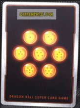 Charger l&#39;image dans la galerie, Carte Dragon Ball Super Card Game Assault of the Saiyans BT7-098 R (FR) bandai restriction dbs prisme foil holo cardamehdz point com mehdz atout