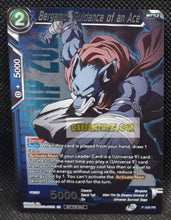 Charger l&#39;image dans la galerie, P-329 PR (us) (foil)