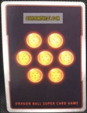 Charger l&#39;image dans la galerie, Carte Dragon Ball Super Card Game Carte promo hercule champion&#39;s invite P-332 (US) (foil) Bandai dbscg hors serie prisme holo cardamehdz point com mehdz atout
