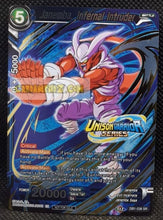 Charger l&#39;image dans la galerie, DB1-038 SR (US) (foil)