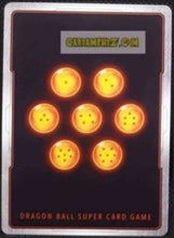 Charger l&#39;image dans la galerie, P-328 PR (fr) (foil)