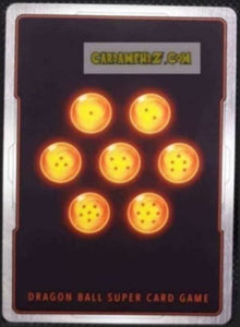 P-328 PR (fr) (foil)