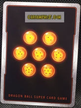 Charger l&#39;image dans la galerie, P-103 PR (FR) (foil)
