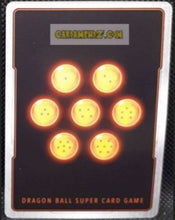Charger l&#39;image dans la galerie, Carte Dragon Ball Super Card Game Destroyer Kings BT6-016 C (2019) (fr) bandai piccolo dbs prisme foil holo cardamehdz point com mehdz atout