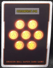 Charger l&#39;image dans la galerie, BT6-062 UC (2019) (fr) (foil)