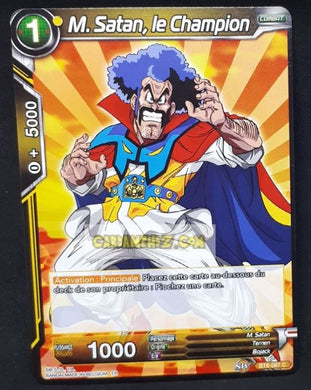 BT6-087 C (2019) (fr)