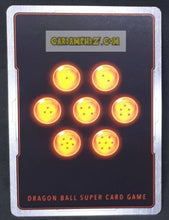 Charger l&#39;image dans la galerie, BT6-087 C (2019) (fr)