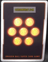 Charger l&#39;image dans la galerie, Carte Dragon Ball Super Card Game Destroyer Kings BT6-096 UC (2019) (fr) bandai gokua le pirate de l espace dbs prisme foil holo cardamehdz point com mehdz atout