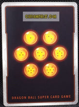 Charger l&#39;image dans la galerie, EX02-01 EX ( foil us)
