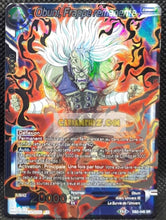 Charger l'image dans la galerie, Carte Dragon Ball Super Card Game FR Divine Multiverse DB2-046 SR (2020) bandai obuni frappe remanente dbscg foil prisme holo cardamehdz point com mehdz atout
