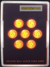 Charger l'image dans la galerie, Carte Dragon Ball Super Card Game FR Divine Multiverse DB2-137 SR (2020) bandai anilaza l atrocité démesurée dbscg foil prisme holo cardamehdz point com mehdz atout